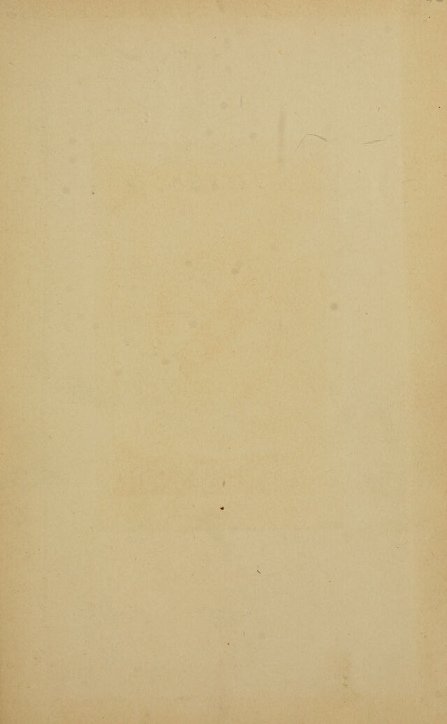 digitised image 3