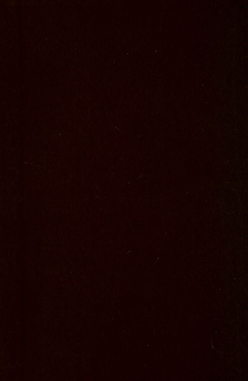 ■ ■ ^m ■ &M I SfflK