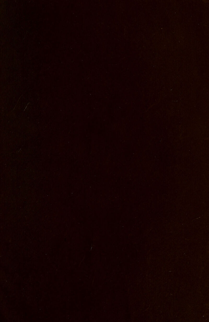 ■ ■ ■ ■ H H ■ ■ ■ ■ ■ ■■I ■ mm ■