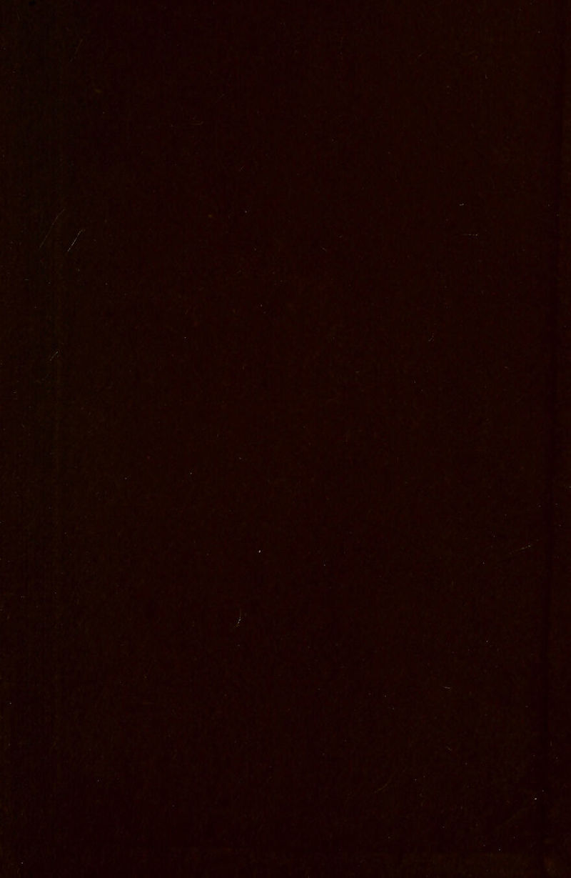 ■ ■ ■ ■ -■:?#■; H HflNrafl I jf ■ ■ ■ ■ I <W-I ^rJ.*>-^, ifl ^^M H H ■ .•V:*.-. ■MP