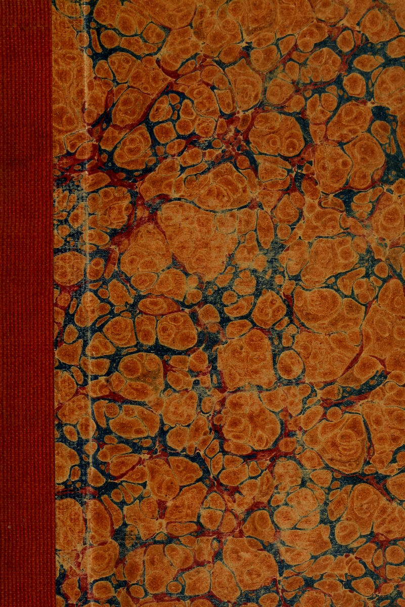 •n- \>^ ?tìP>--<^A. ~ -V y. V