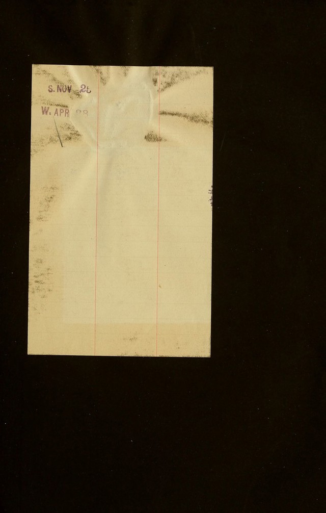 No text description is available for this image