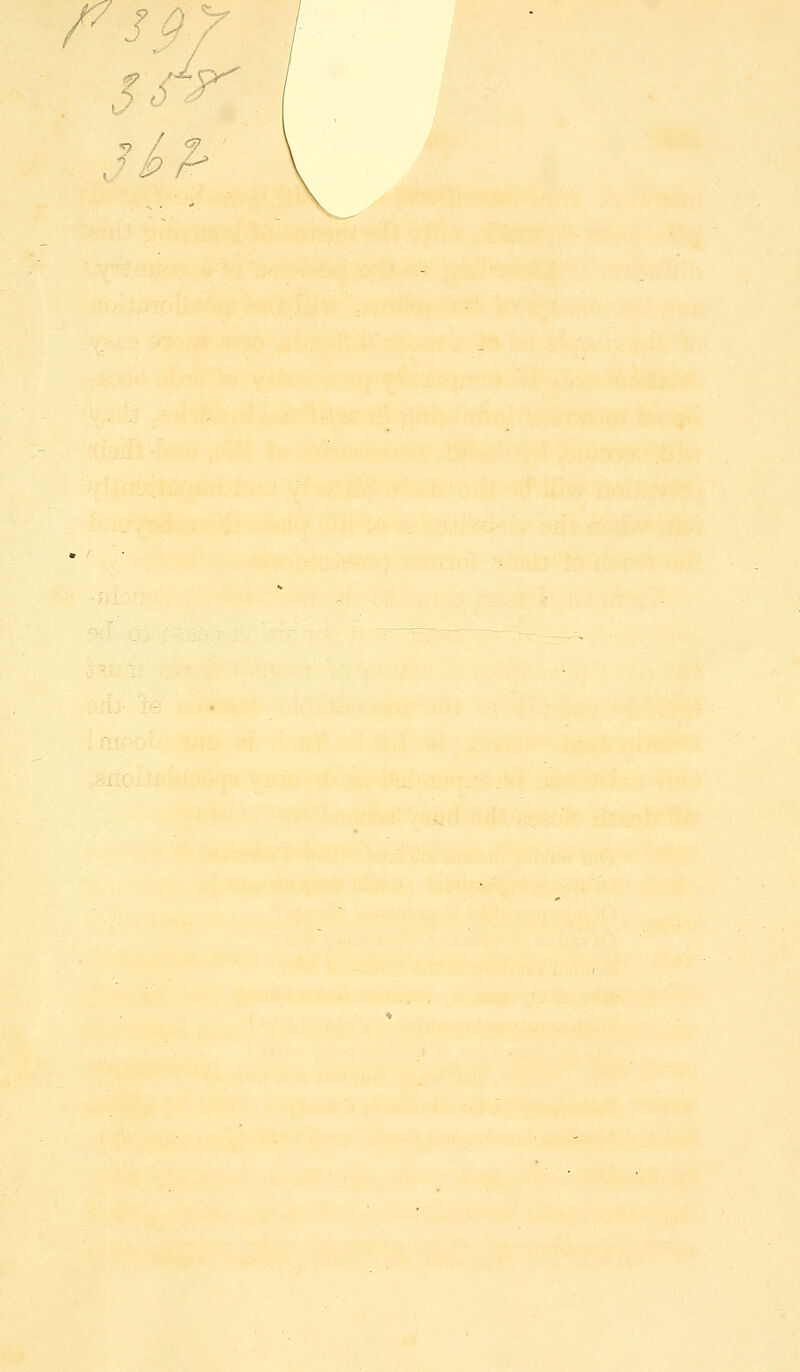 F SO) y '^ K':r^ HP