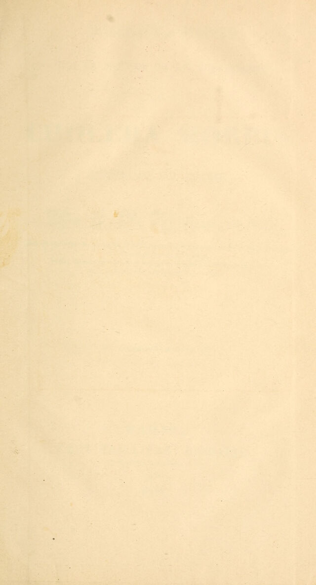 digitised image 3