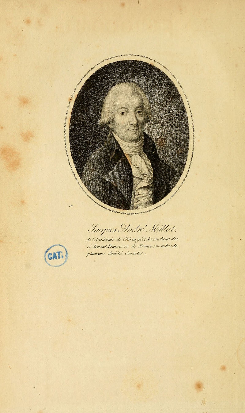 **<^£«y (<*fl) ifc/s/auZernùz <&>l'/t/ru/yïcfsfoc/izic/uwdes Jû(V<Y<\'* t'.'.wvMv