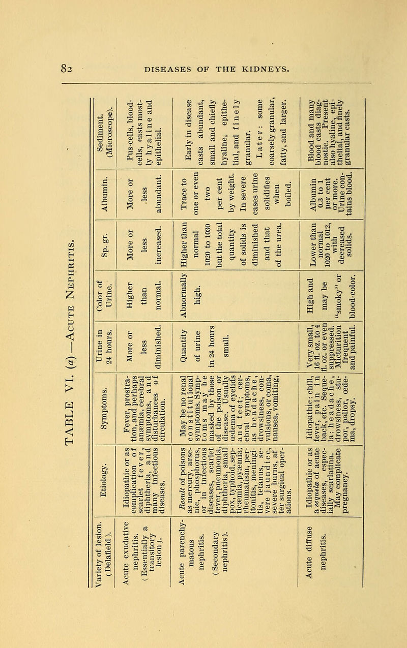 PS w H £> o S ft P s o c G c8 s a 4) CO -r. 3 O CO co >> 3 Ph 03 ft U .2? .a «2 2 .a a a a £ j, &o -o 7 2 33 4> j? •a •= S a x ,3 13 tl; ■a2£s25 ©■a .2^.2 2 .a a sss m a <o M 43 s- c a O .— 43 43 H a ft S m e8 « .2 rt a » a S ,3 g g b « •s S o » S CO >CJ ■d » s 3 -g o- „ a =3 „ S -a 5 .2 S a a -a 2 s * <y o ,_, -3 ^ a O s- S co £ ill-si S -a as g hgS&S5 +j 33 oiB 43 .2a£S^ 1-1 o 43-3 cs o wo a-o .2 ft 1-1 >- > s3 <» 5. a a« a w s3 33 a a 4) O 43 .„ >,« c3 s So ' 41 4) '-i >>co .' , . 33 ^p*^1 2 a-a a <w cb ft_.^i,3 c3 a_, a „ ?3 t»-a a »vS 03 S 33 I 43 a Sftjs on _ CO >>*2 CO 33 a 43'to A to *-j 4) CSTS 33 sm 2.2 21 o o ■-► a cs O 43 2 2 3 33 > a «20 43 . B S H r- CO 1/1 ■ 2 _S 33*0 |S*Sf |*g J 2 ^ ^ 2j 2 o S S I 5 oo£3g.g ^ . . 8.-W ST ft 55*cSa.2S*a >®°.ag«a s G £43 a 43 •—.« 3 -WT3 fl 3-a co 55 ufi43o s 43 ■ ™ CO iT>> -— S3 .3 cp o co £ft2^2*=g- rt 43 ™.a c« o a.- .^«a^ c ^^a -s ■3 > S •• ? ?f 33 2 43 co- 2 4} 32 — 0,53 ij■(>1 43 43 H ^n g 03 3 ga5*g g 03-2 43 Mo3 a 33 4> ■S^l'-sia'^'i^a -^ 2® S^,SJslj^®aigflE-a ^Coj-a £.32 ft.222- aS 12I* of II g.sl »|^'gi. s 3 --a g ^-tS^-g 2sSg 2 2 §2 ' 43 43-a j-a; 3g 43 43 co g ^ 33 a caiS-a aSSS > Sis 33 S5i O 43 a a Q, ^ 43 -3 io 43 M « 3 33« S 2 ^ -33 o 2 4> 4> 5 °°>>a >-33 M •as £ S SB 33 .2 ci o *h a 'S aSft §■§, 43 a 2 43 43 a s * a