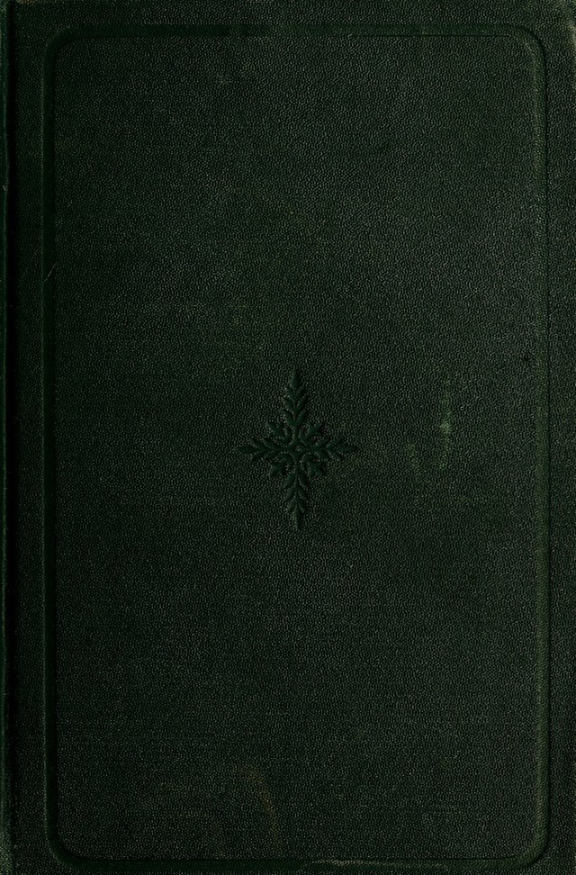 No text description is available for this image