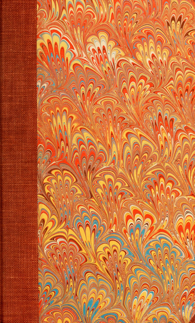 No text description is available for this image