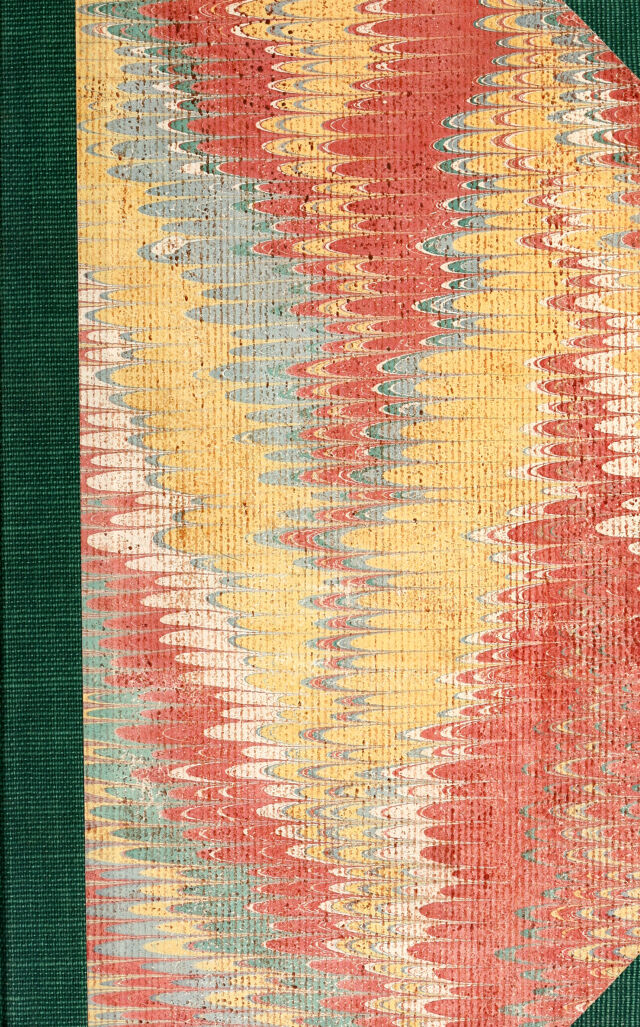 No text description is available for this image