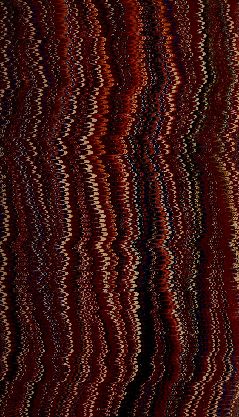 I> ^ ^^ jJm ->-> ^ x> ^ ■ J> ^>-:> -> JL> ^ y^ ::> Z^ ^> > ^^ 2> ,j>,> 7^ ^>J>, ^5^ 113* 2>'j:> ^J> > ^ D-^ )> ~:>^ ^ )J> 'X> ^. €> S>J> 3L> >;. '? ^^y ^ ^^■ ^ > -5 > -> —^ 3 > :ï > ^ iS ^:> > > > >» >> J^ > > ► _JJ> x> ^^-J » J» 33 ^^ - ^ 13) X) 35»^ ^? :î> J*-^ -j» 3»T> ^»3 j^ ':>:> r>3 5r> >--? ^^^r> jy^ ^^ J^^ >^ J»> ^ 2> :>^. *i-> j>:> -3; y X^ :>! ^; > >:> >j> 3> '- _J^_Z^ ■^ x> 3> ^^^ ^. = , c:' » 1>