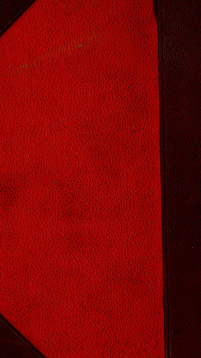 V l#^^ft H^. • '■'.' '■ \' '',''; \ ; ', ■> ■}. ' ■• ; * \ '.'■''•■•■■•■: V^v!*- ils '. t^'_ •-• ■»1 ••.•■■' •' ■ ' * i '^^•C ^: 1 .■•'>''•■ ! ' • • ■ >'* ' : -7^^ 0 ■<•■?'. • i \é}f{ ■/y WV' '.«..•* ''^^c^:-' i'- ^^■ •• . » 'i ■■ »'V 1^^^:\'V' •,»-'v\ il ^'V*..*/,v ■■V