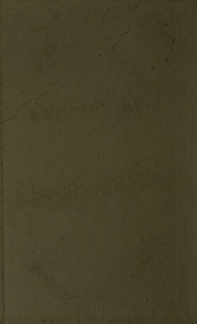 digitised image 2