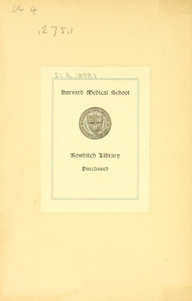 digitised image 2