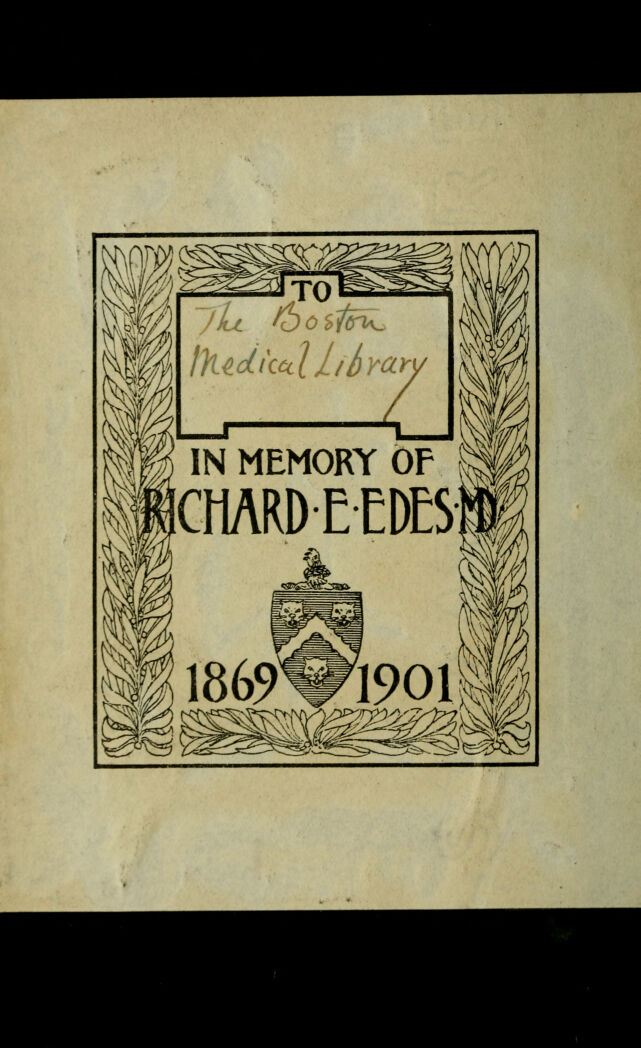 digitised image 2