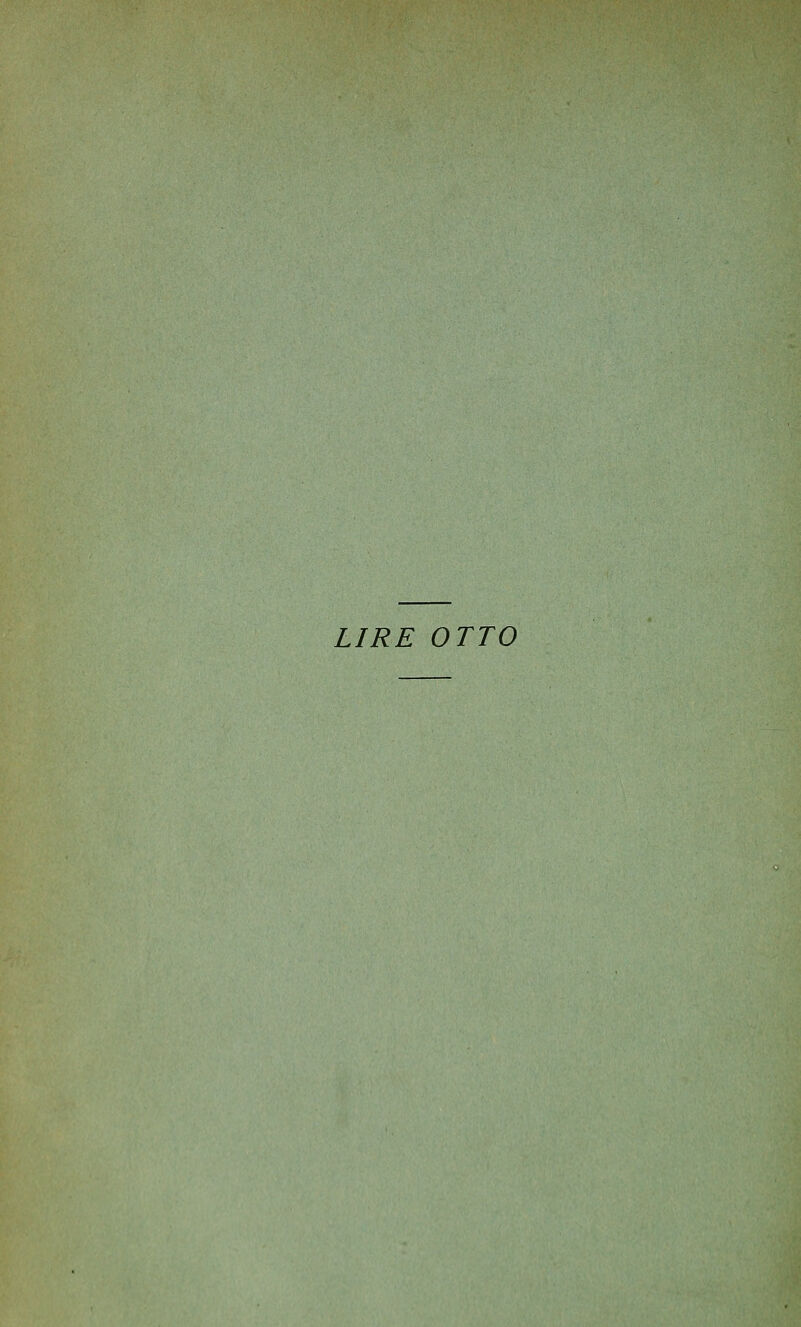 LIRE OTTO