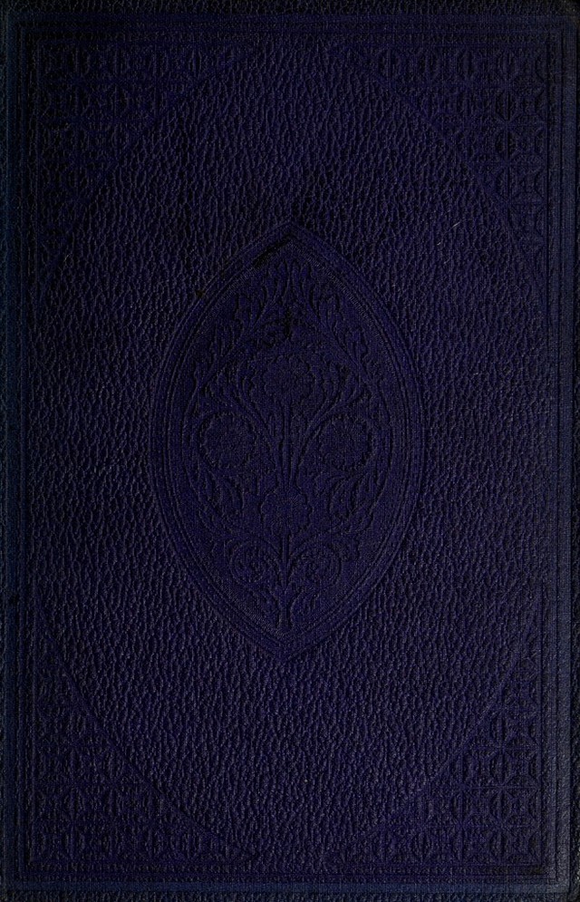 No text description is available for this image