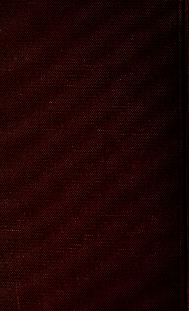 ■'• ••:•'■:••.■''-•' gSfi -.''.-* V' ''■■'>■ ■''■■:'-- .■■'-■■■:-:'iv:-V';::