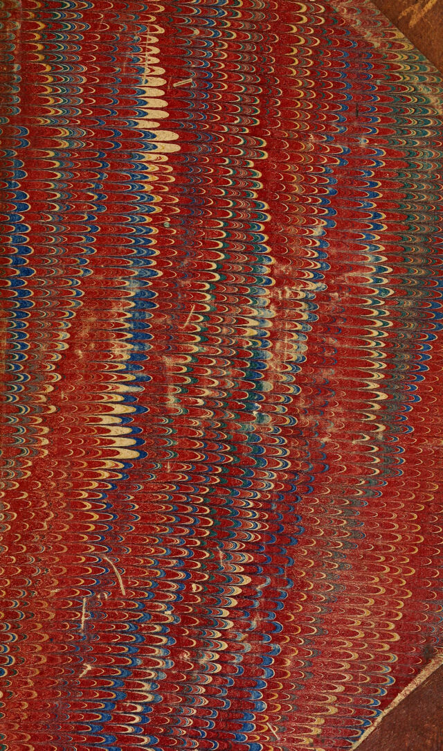 No text description is available for this image