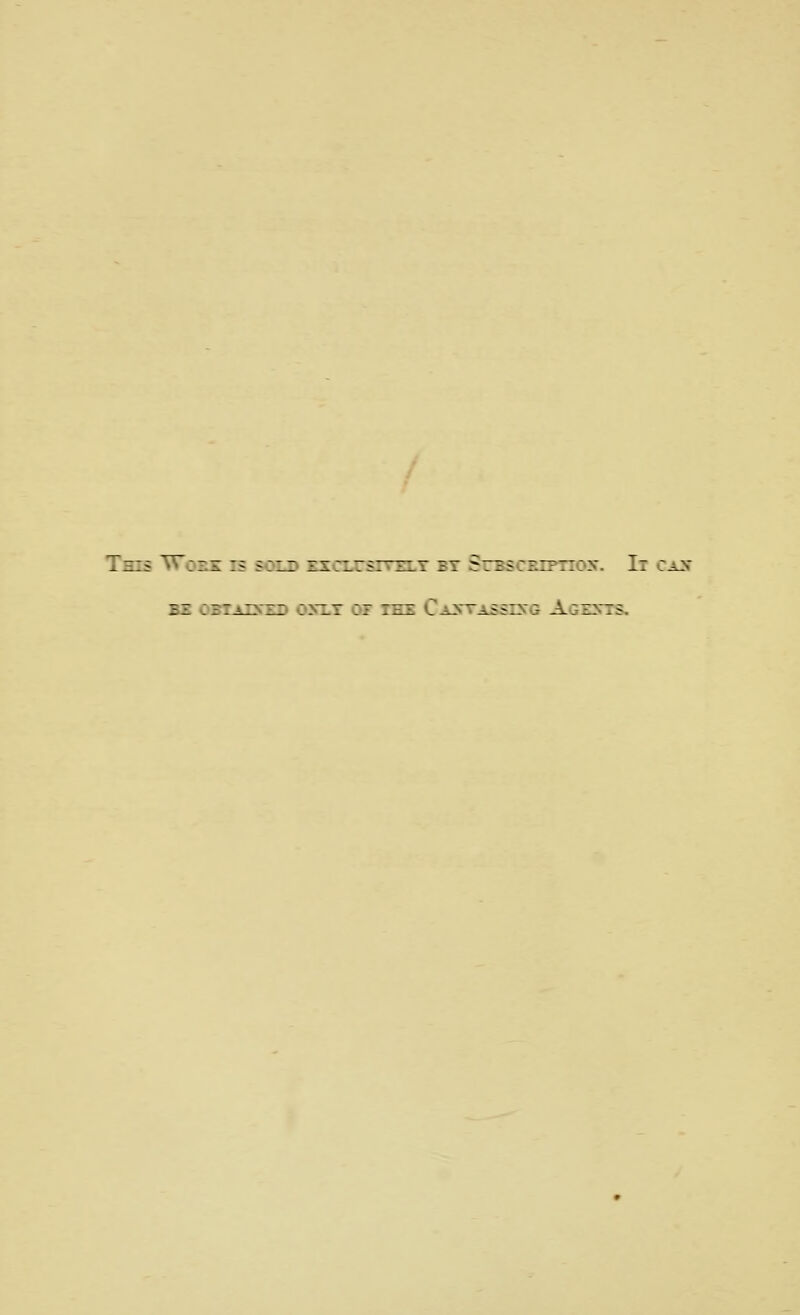 Woss 15 s:lz zx:it5~zlt it SrBSCErpnox. It cax BE OBTATXED OXLT CJ I HE CaXTASSIXG AgEXTS,