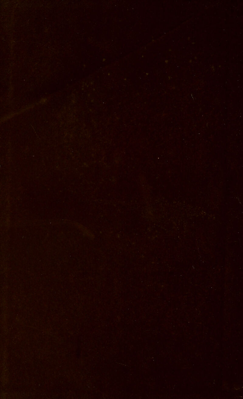 ^•■'C S ■'■■'^W^ '>,:^ '?^^S ^0 0 ■ v.^?'' .-•i>«^ •;•*!' ;■«!>;♦> 'm: 1' ■-, .■ ■■■7.'. '■% .;--V^'.-'-v.^ ••'•• ■•■&;!• i<J l-?;;-^: ^»^ ilr f^. i^'f