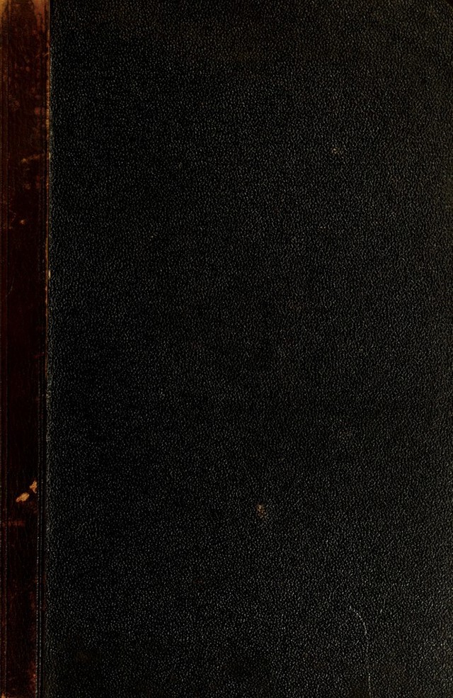 digitised image 1