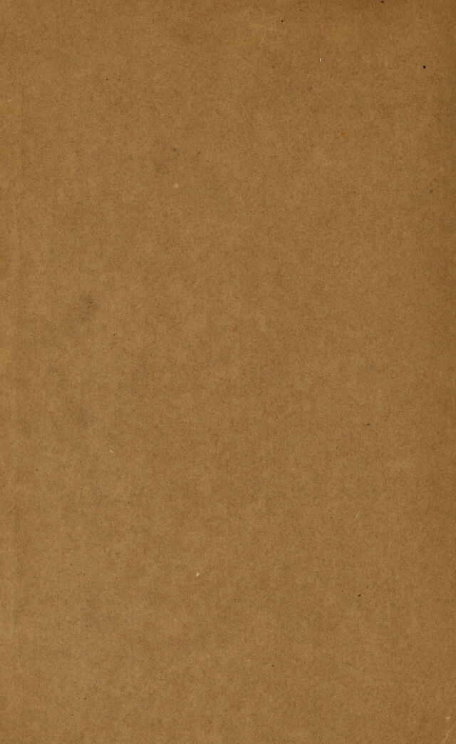 digitised image 2