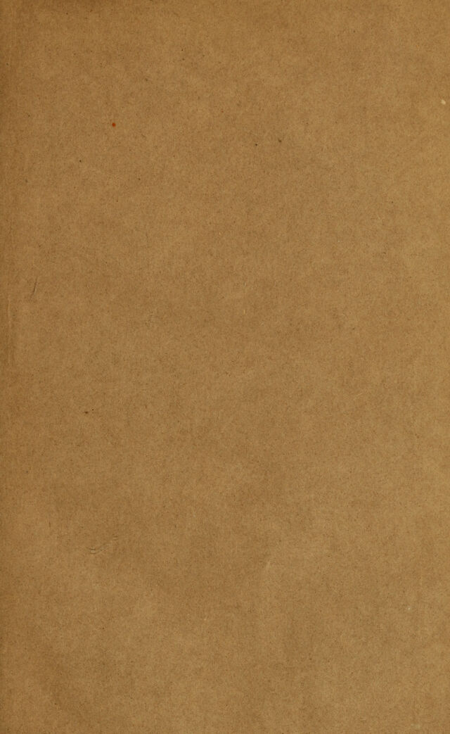 digitised image 3