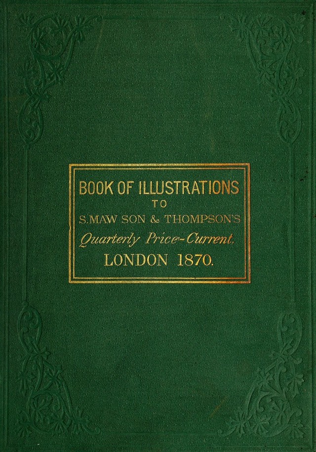 No text description is available for this image