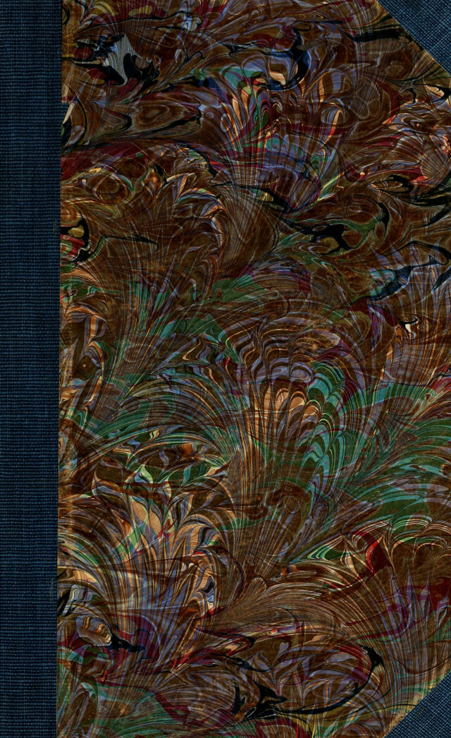 No text description is available for this image