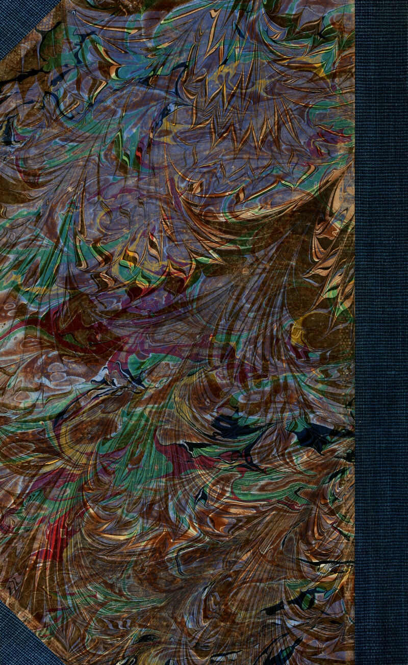 V.''.. f: 'f' 1 w 7 f^ Ij^' •'■■' ' /É:/''','j y&f W/ f- 6^ ^'^^'''' Jî^ ' «-IS mm ^#7^