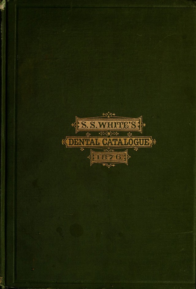 No text description is available for this image