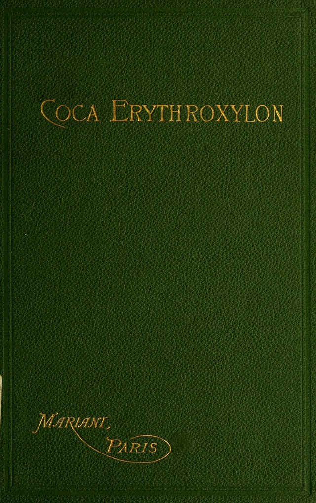 No text description is available for this image