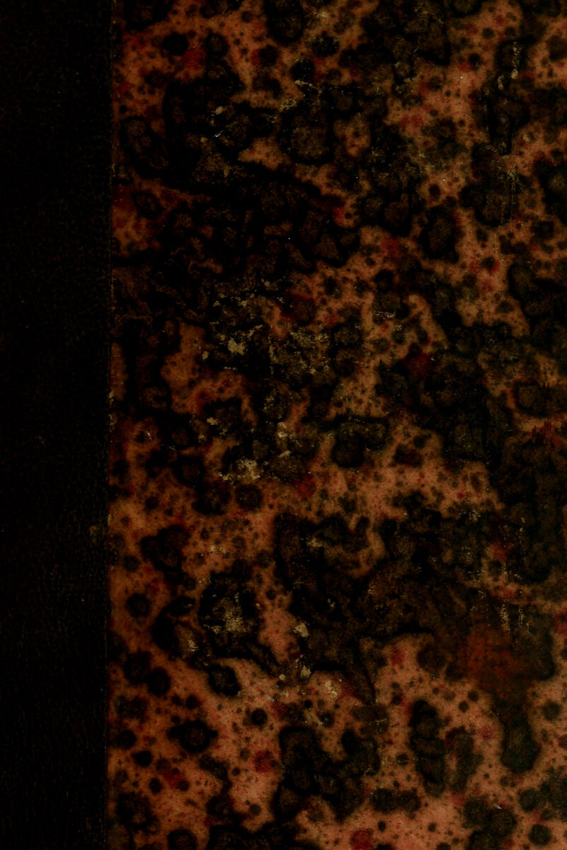 v#. m^£w^^^ 7^ U # •