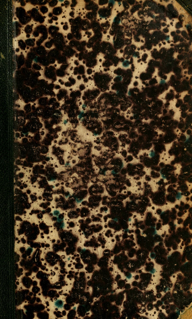 digitised image 1