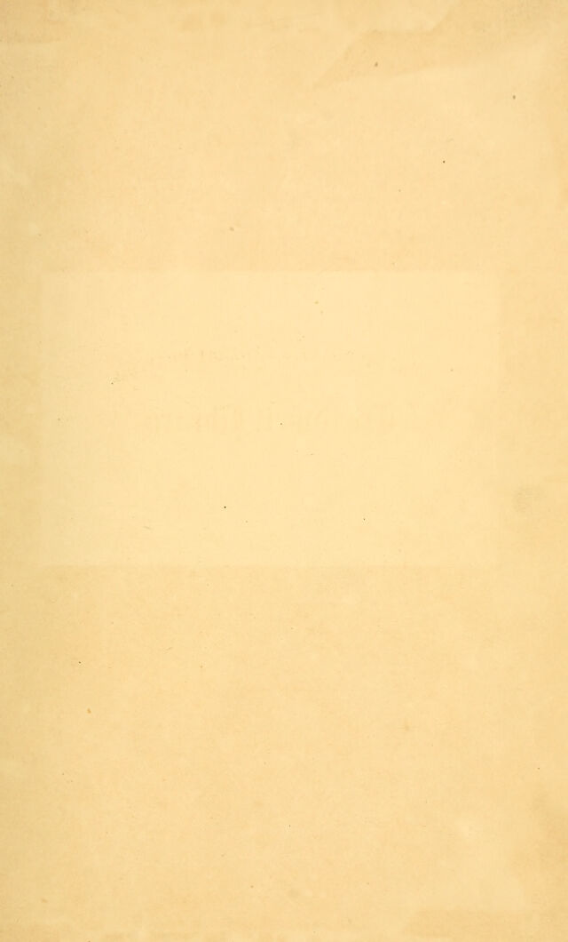 digitised image 3