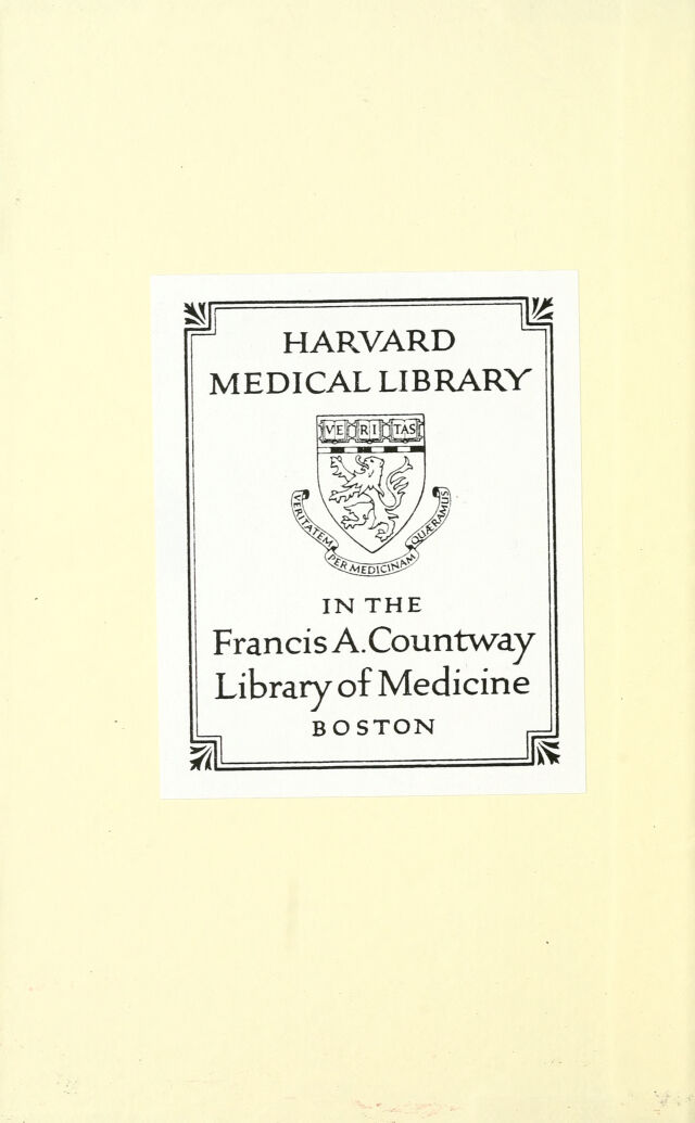 digitised image 2