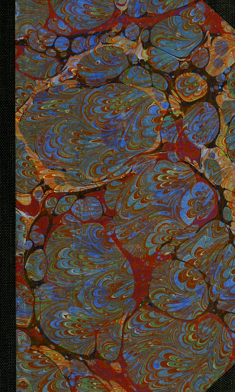 ^HtHMi ^q'S I K^\ ^41 c feH'i ;r-