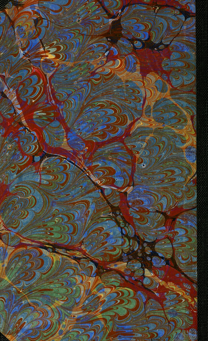 rn^W^^^'^^ ^^ ij^* >P fOi''*-,.=is».Y yj ^ Bv--^