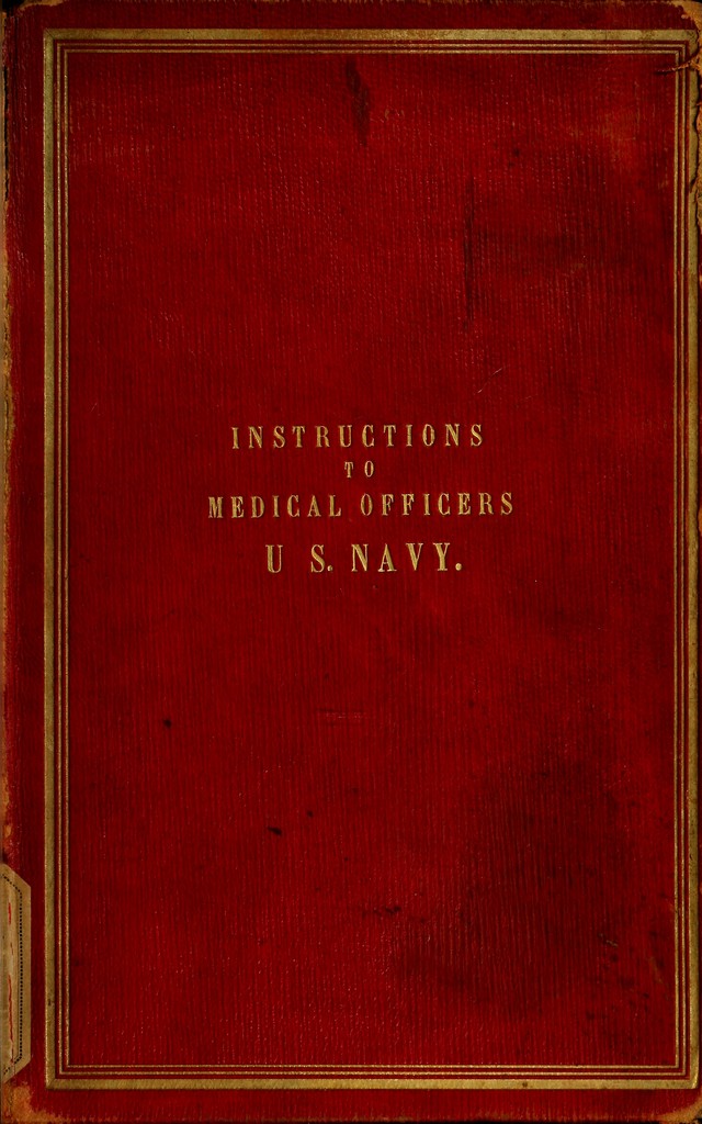 digitised image 1