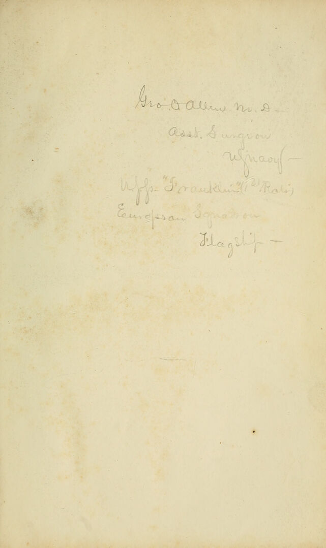 digitised image 3