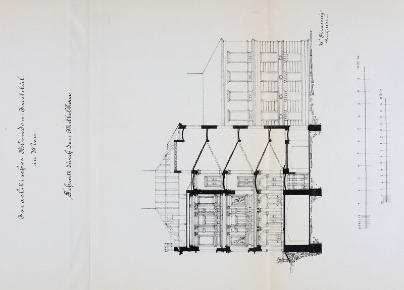 * 4 *t* ^ V ^ j ^ ^ ■-^ & ^ 5 * i •^ ^ vt 4 <o ^ ^ 5 s > ■* 4 ^ -r$ ^ £ /s . ^ . ^ ^ of ^ * \ <e * <* / K> — st *— —