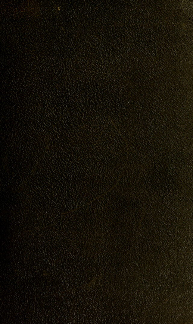 digitised image 1