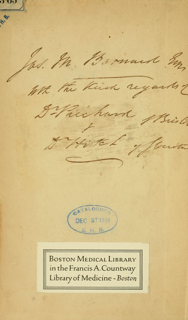 digitised image 2
