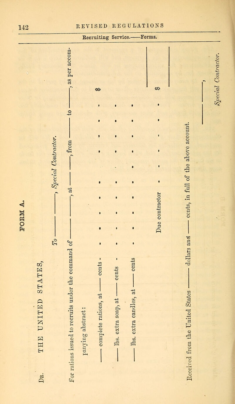 t^ O TJ id e3 ^ a CQ a o <D H !^ cc <D ■d s p pi H TO EH 0 1—1 O 1^ CU p o H W p3 03 H Recruiting Service. Forms. a P C 2^ B3 P^
