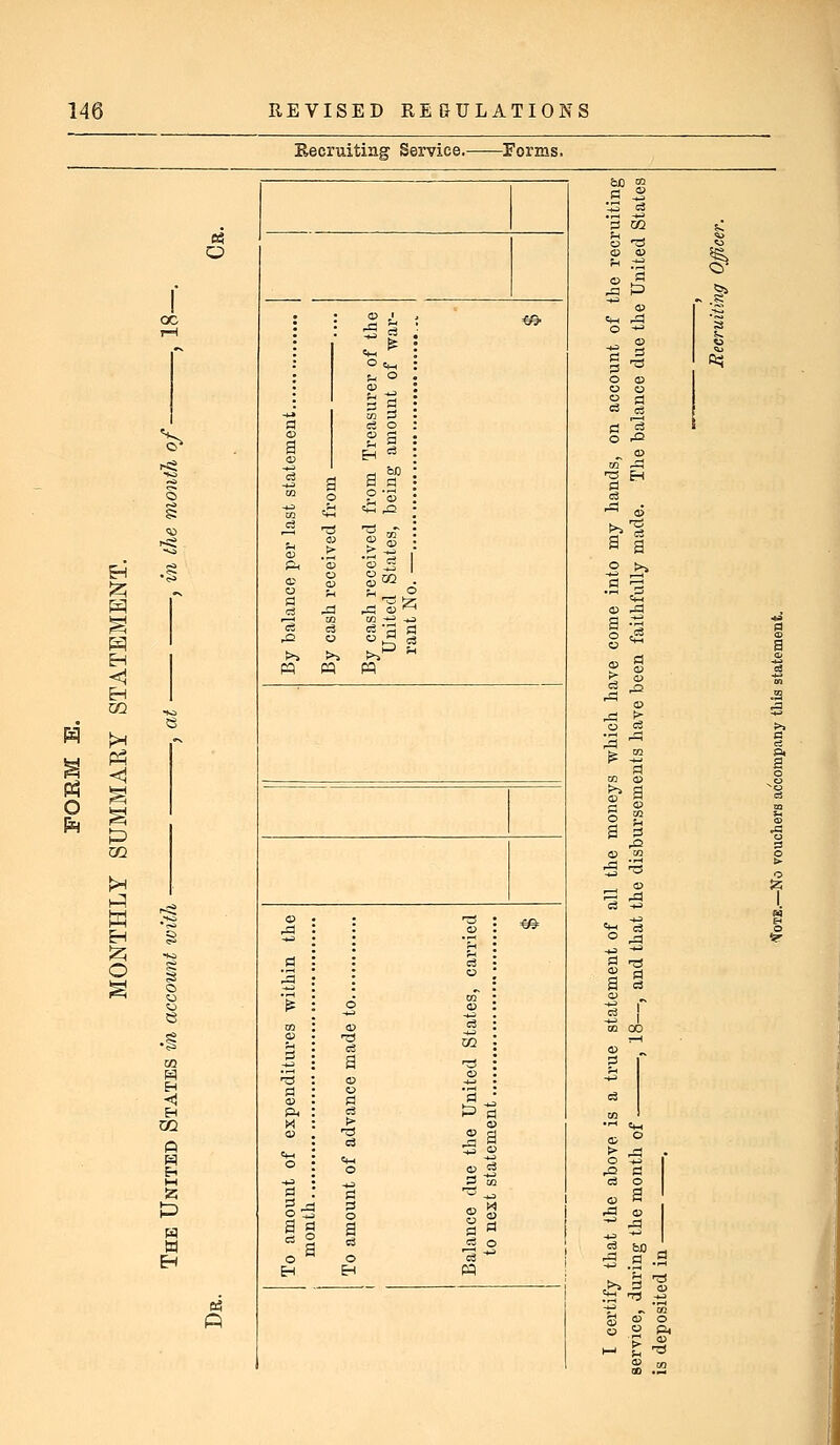 Eecruiting Service, Forms. H CO W H !^ O M W P >> - Tlzi a o H fl 5 C3 a I .9 ^ 0} rC] (V) en o T3 'O <0 e3 &D _ a .g .3 s H- Z a o (^