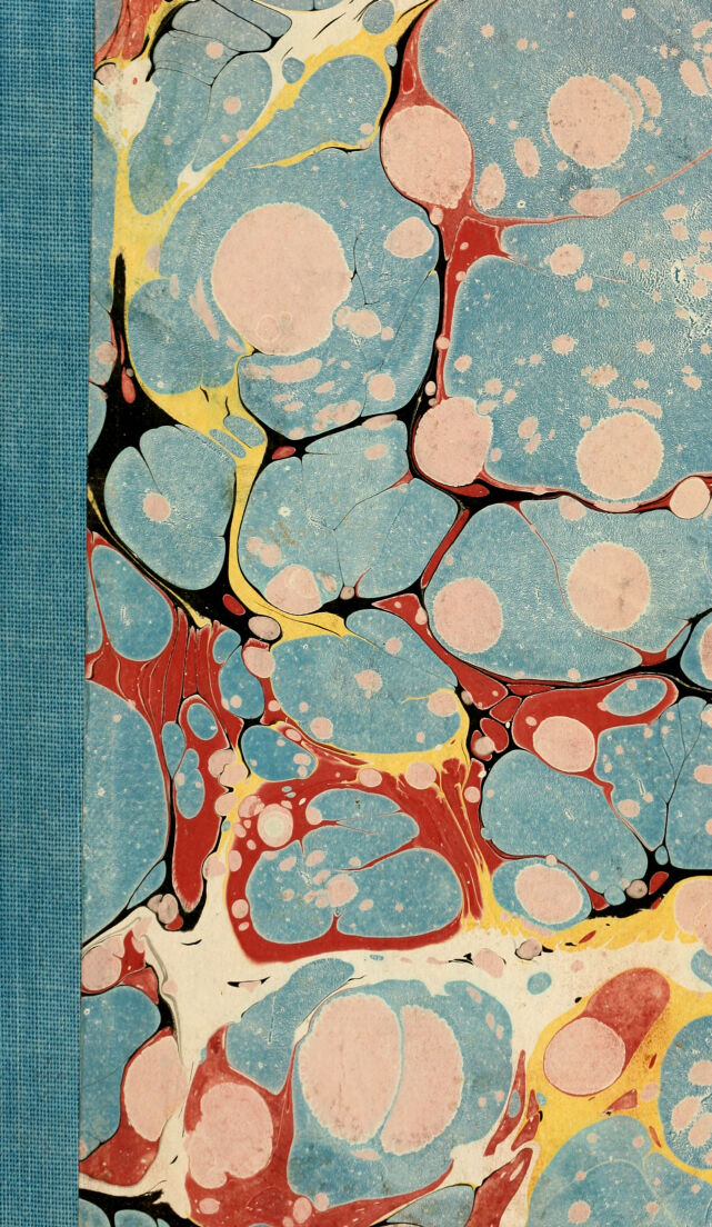 digitised image 1