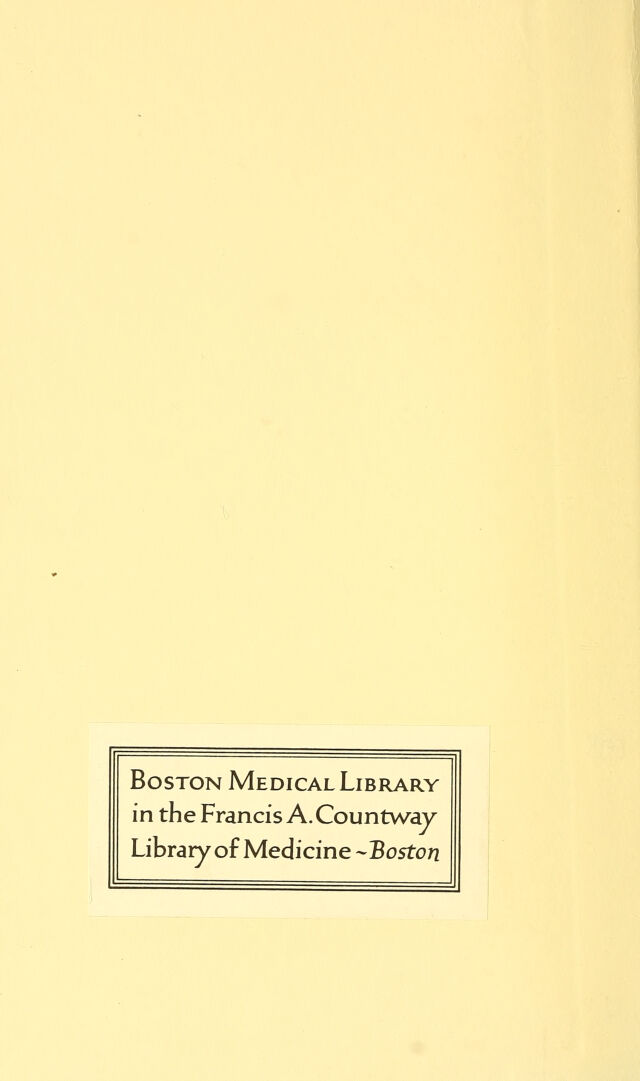 digitised image 2