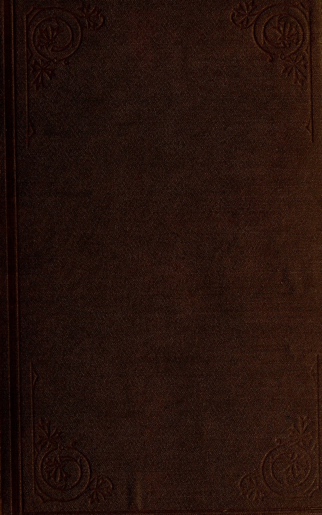 digitised image 1