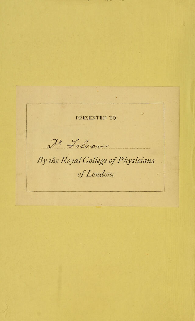 digitised image 2