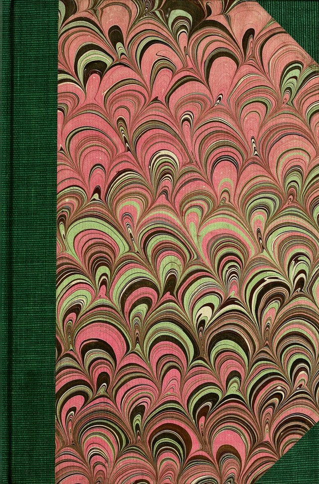 digitised image 1